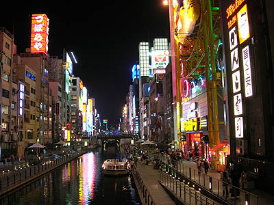 e0039640_1012516.jpg