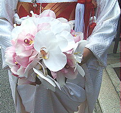 c0055343_184628.jpg