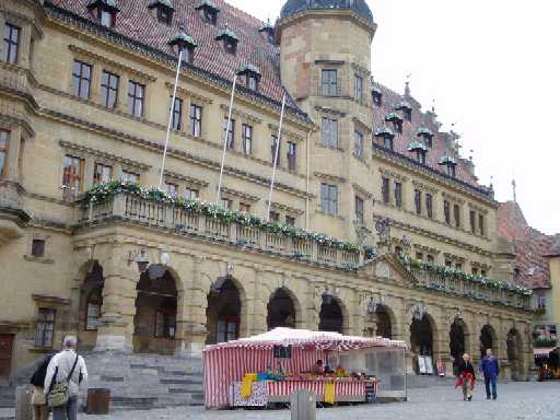 d0010048_74516.jpg