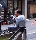 再び~♪_c0049950_2130150.jpg