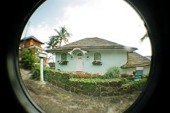 d0010165_18354939.jpg