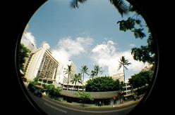 d0010165_18361228.jpg