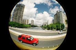 d0010165_18363730.jpg