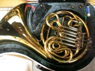 e0003465_7402840.jpg