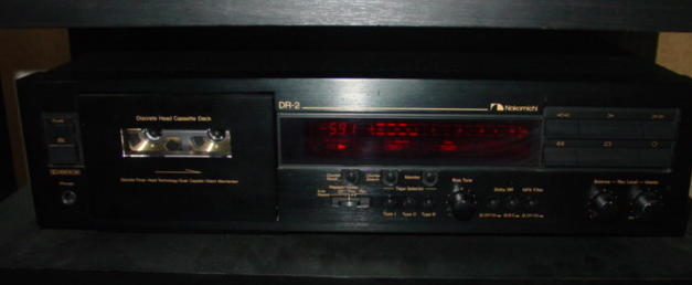 ｎａｋａｍｉｃｈｉ　ＤＲ－２_d0039766_13183143.jpg