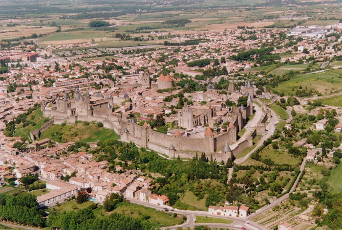 e0065268_1921103.jpg