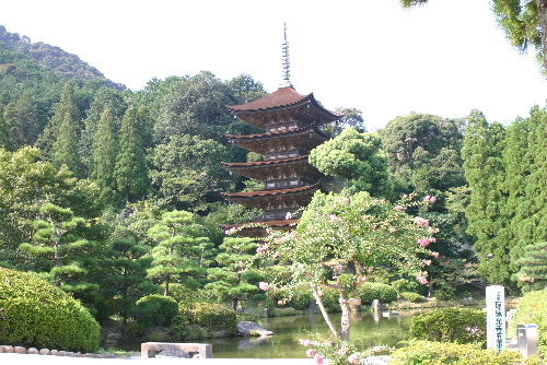 e0018678_2219146.jpg
