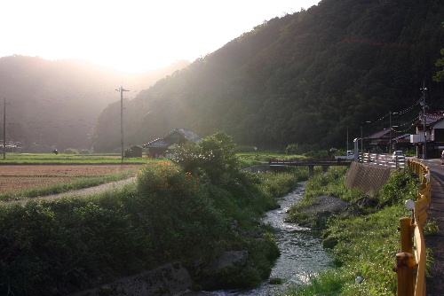 e0018678_22252984.jpg