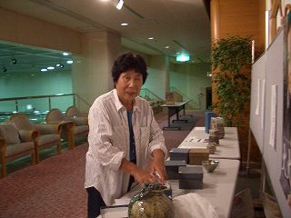 c0033992_1551721.jpg