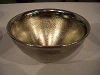 c0033992_155498.jpg