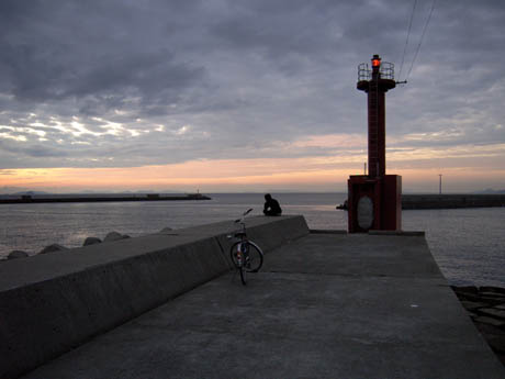 b0035093_003325.jpg