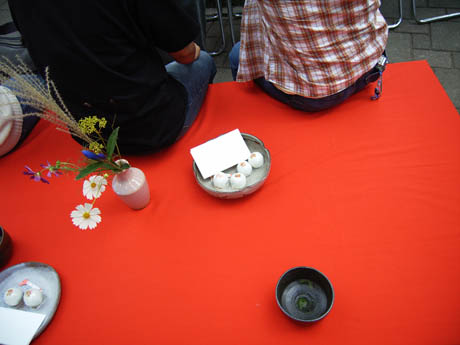 b0035093_22464257.jpg