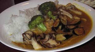 丈太カレー_b0040798_193251100.jpg