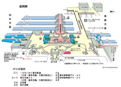 a0034000_231192.jpg
