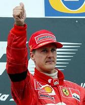 フェラーリ② （Ferrari②）_d0006400_16184026.jpg