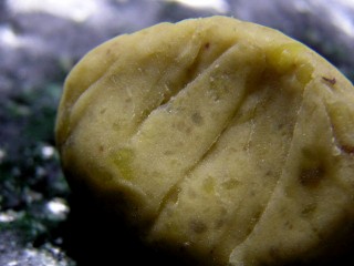 c0054902_21135924.jpg