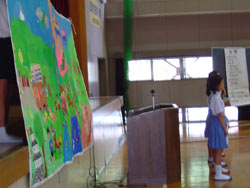 c0052304_843977.jpg