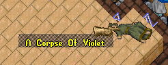 e0015409_14424926.gif