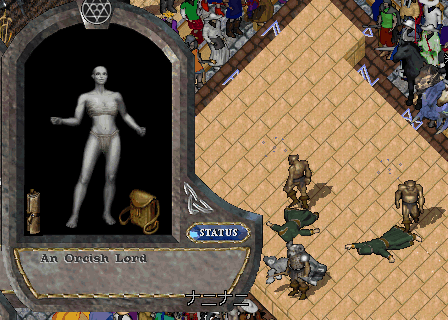 e0015409_14432823.gif