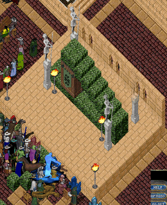 e0015409_14515324.gif