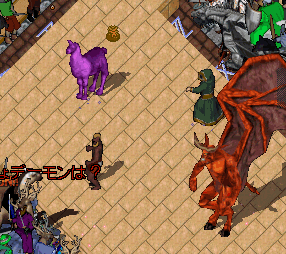 e0015409_14582731.gif
