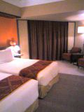 b0036210_230116.jpg