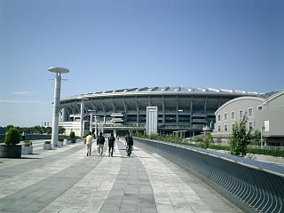 b0023911_2215076.jpg