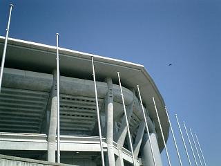 b0023911_222724.jpg