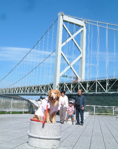 c0017311_21384512.jpg