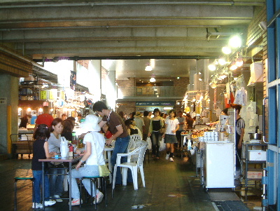 c0017311_21463416.jpg