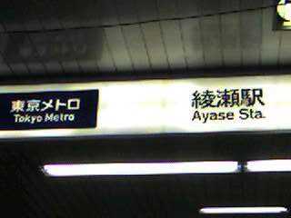 b0067914_18202875.jpg