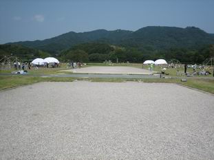 c0069514_2342422.jpg