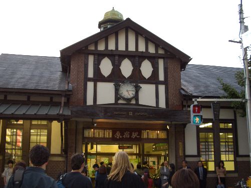 e0071314_12575739.jpg