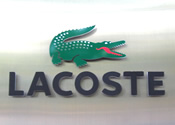 ::LACOSTE_d0028017_0535765.jpg