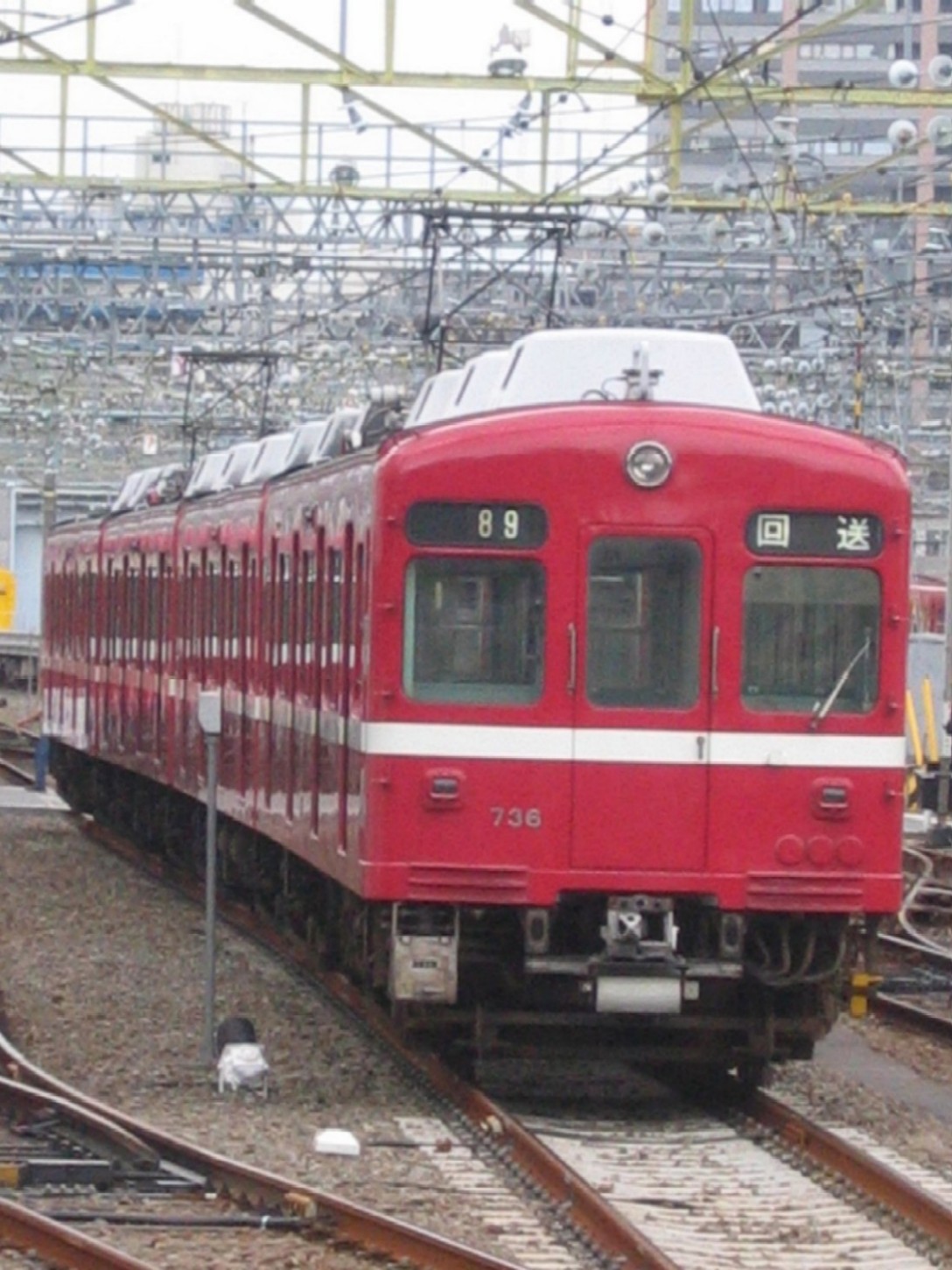 d0044222_938519.jpg