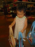 a0030823_11564741.jpg