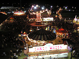 d0023725_6494425.jpg