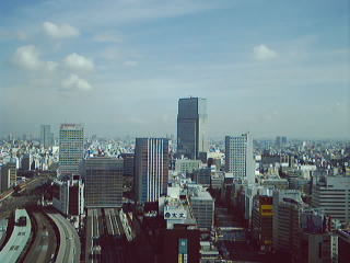 b0040332_11534660.jpg