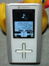 c0023937_23265914.jpg