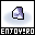e0072542_13522027.gif