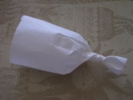 e0015343_05404.jpg