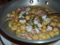 e0015343_2347735.jpg