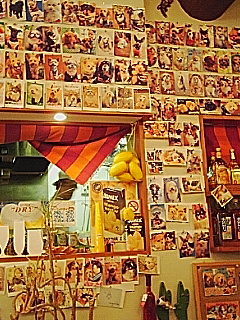 舞台_c0075155_16401983.jpg