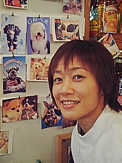 舞台_c0075155_16402053.jpg