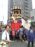 d0007957_22534335.jpg