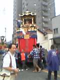 尾張津島秋祭り・・・パート２_d0007957_22534335.jpg