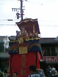 d0007957_22541388.jpg