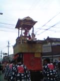 尾張津島秋祭り・・・パート２_d0007957_2257122.jpg