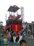 尾張津島秋祭り・・・パート２_d0007957_22575763.jpg