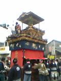 尾張津島秋祭り・・・パート２_d0007957_22584688.jpg